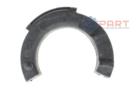 Проставка пружини (передня/нижня) i3 (I03) 13 BMW 31336852224