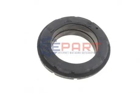 Уплотнитель пружины пд нижн. F15 BMW 31336857002 Купить в Украине