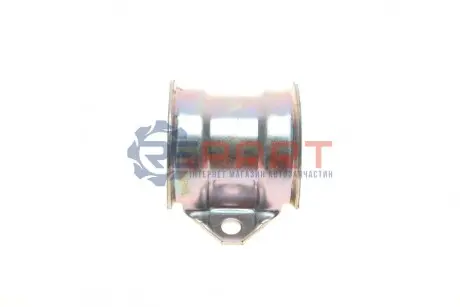 Кронштейн, опора стабілізатора BMW 31351131622 Купити в Україні