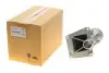 Кронштейн опорный редуктору F10 BMW (31507600690) изображение 1
