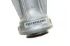 Кронштейн опорный редуктору F10 BMW (31507600690) изображение 3