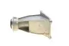 Кронштейн опорный редуктору F10 BMW (31507600690) изображение 5