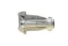 Кронштейн опорный редуктору F10 BMW (31507600690) изображение 7