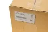 Кронштейн опорный редуктору F10 BMW (31507600690) изображение 8