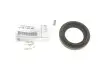 Сальник N47/N55 BMW (31527507697) изображение 1
