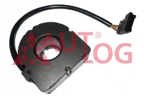 Датчик поворота рул. E53 BMW 32306793632 Купить в Украине