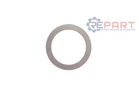 Кільце ущільнююче 3 (E21/E30/E36/E46)/5 (E28/E34/E39/E60) -09 BMW 32411093597