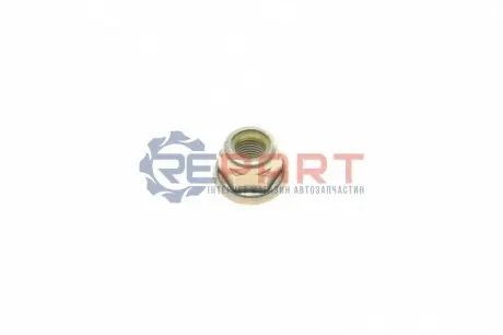 Гайка<>M14X1.5-10 BMW 33306787062 Купить в Украине