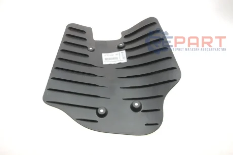 Кришка двигуна BMW 33306861144