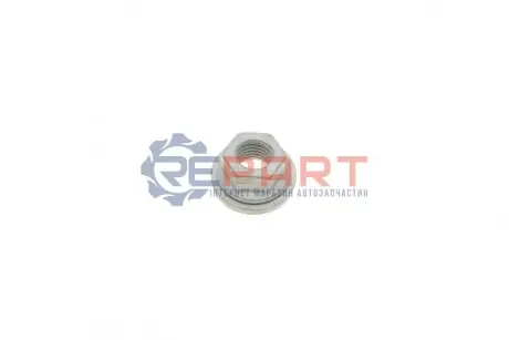 Z BMW 33326760376 Купити в Україні