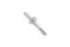 Фото Ексцентриковий гвинт Лів/Прав Внутрішн/задн 1 (F20), 3 (F30, F80), Z4 (G29) 1.5-3.0D 07.11 BMW (33326796196) зображення 2