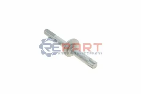 Болт M12x1.5x85 BMW 33326796196 Купить в Украине