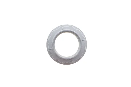 Гайка спец. M27x1.5 F10 BMW 33411133785