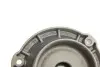 Фото Подушка амортизатора (заднього) X3 (F25)/X4 (F26) 10-18 B47/N20/N47/N55/N57 BMW (33506787178) зображення 3