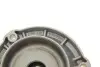 Фото Подушка амортизатора (заднього) X3 (F25)/X4 (F26) 10-18 B47/N20/N47/N55/N57 BMW (33506787178) зображення 4