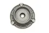Фото Подушка амортизатора (заднього) X3 (F25)/X4 (F26) 10-18 B47/N20/N47/N55/N57 BMW (33506787178) зображення 5