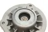 Фото Подушка амортизатора (заднього) X3 (F25)/X4 (F26) 10-18 B47/N20/N47/N55/N57 BMW (33506787178) зображення 7