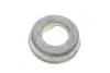 Перекладка Е87 зад. BMW (33536764419) изображение 1
