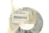 Перекладка Е87 зад. BMW (33536764419) изображение 2