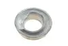 Перекладка Е87 зад. BMW (33536764419) изображение 3