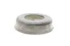Перекладка Е87 зад. BMW (33536764419) изображение 4