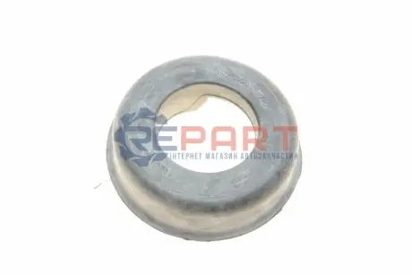 Перекладка Е87 зад. BMW 33536764419 Купить в Украине