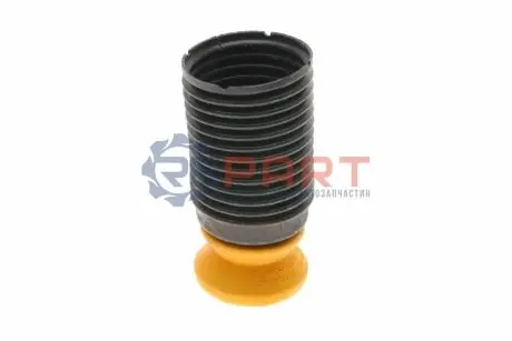 Демпфер пд амортизатору F07 BMW 33536781684 Купить в Украине