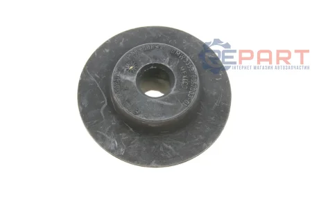 Елементи бампера BMW 33536857003