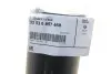 Фото Пружина додатк. Зд BMW (33536857468) изображение 2