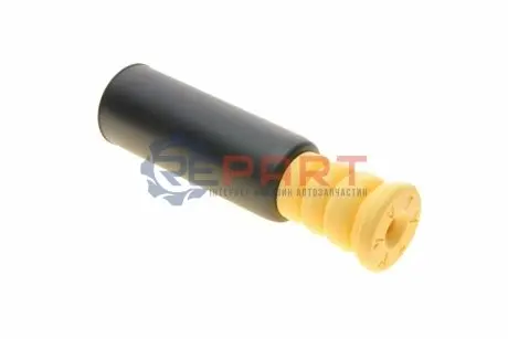 Пружина додатк. Зд BMW 33536857468 Купить в Украине