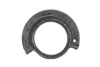 Прокладка пружины зд нж F45 BMW (33536871665) изображение 1