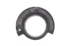 Прокладка пружины зд нж F45 BMW (33536871665) изображение 4