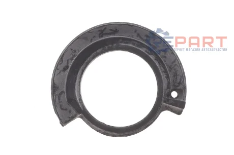 Прокладка пружины зд нж F45 BMW 33536871665