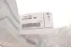 Щиток ПГД Левый BMW (34106861797) изображение 2