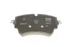 Колодки тормозные, к-т BMW (34106874034) изображение 3