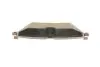 Колодки тормозные, к-т BMW (34106874034) изображение 4