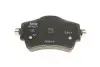 Колодки тормозные, к-т BMW (34106874034) изображение 7