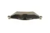 Колодки тормозные, к-т BMW (34106874034) изображение 8