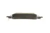 Колодки тормозные, к-т BMW (34106874034) изображение 9