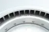 Диск тормозов ветил. П BMW (34106875284) изображение 4