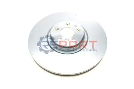 Диск тормозной передний R G12/G05 BMW 34106887398 Купить в Украине