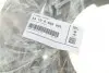 Кожух защитный левый BMW (34106895049) изображение 2
