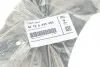 Защита тормозного диска (переднего) X5 (F15)/X6 (F16) 2.0-4.8 06-18 BMW (34106895050) изображение 2