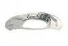 Защита тормозного диска (переднего) X5 (F15)/X6 (F16) 2.0-4.8 06-18 BMW (34106895050) изображение 3