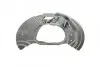 Защита тормозного диска (переднего) X5 (F15)/X6 (F16) 2.0-4.8 06-18 BMW (34106895050) изображение 4