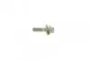 Болт Torx M12X1.5X43 BMW (34116778234) изображение 3