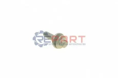 Болт Torx M12X1.5X43 BMW 34116778234 Купить в Украине
