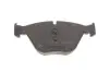 К-кт колодок F01-12 BMW (34116850885) изображение 2