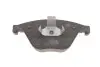 К-кт колодок F01-12 BMW (34116850885) изображение 5
