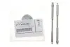 Ремкомплект пд супорту G30 BMW (34116872572) изображение 2